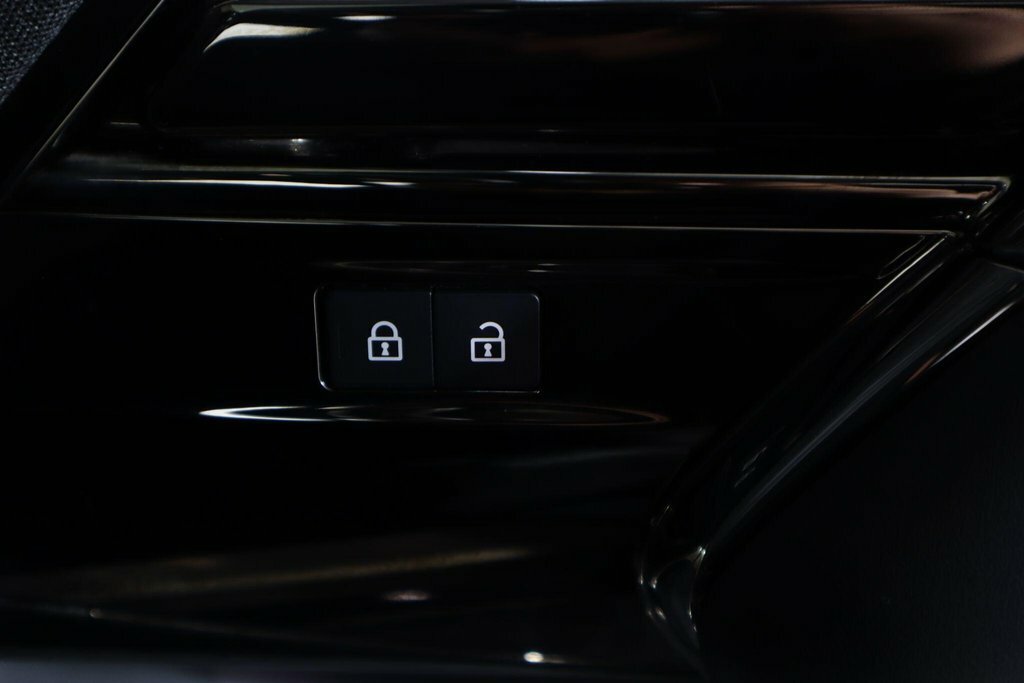 Land Rover Range Rover Sport Dynamic Se Blue #27