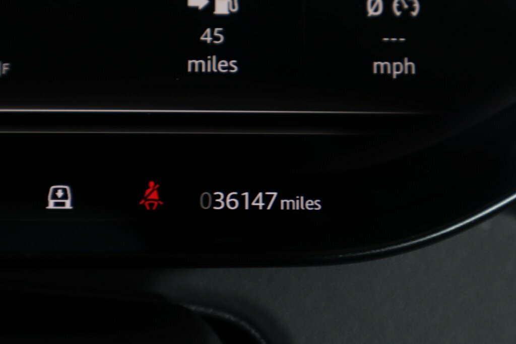 Land Rover Range Rover Sport Dynamic Se Blue #14