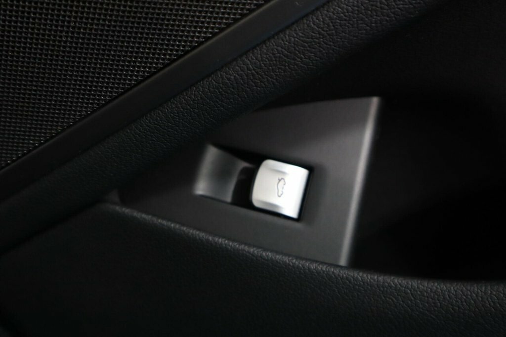 BMW 7 Series 730D M Sport Grey #65