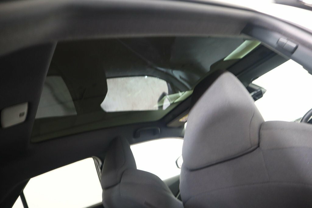 Toyota C-Hr 1.8L Design White #5
