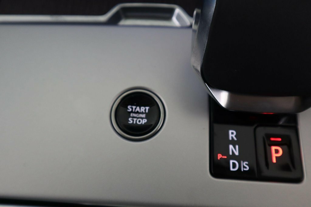 Land Rover Range Rover 3.0 P460e Hse Grey #21