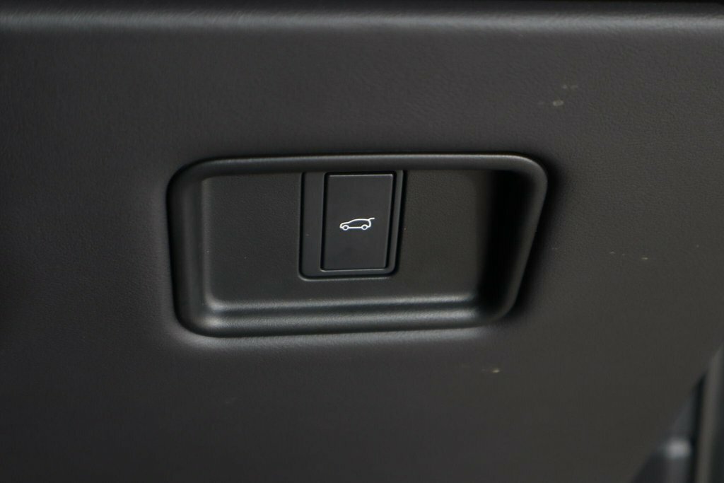 Land Rover Range Rover 3.0 P460e Hse Grey #22