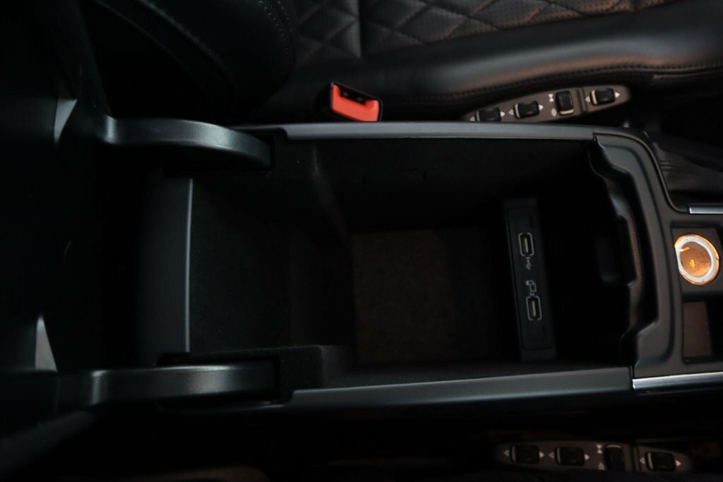 Mercedes-Benz G Class G63 Edition 1 Tip Black #57