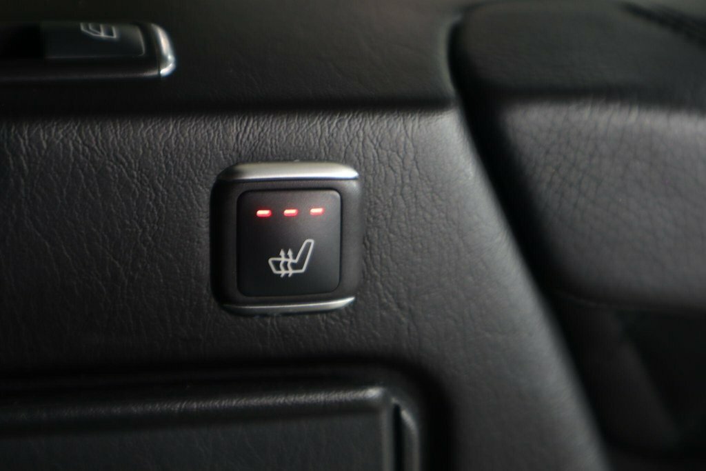 Mercedes-Benz G Class G63 Edition 1 Tip Black #15