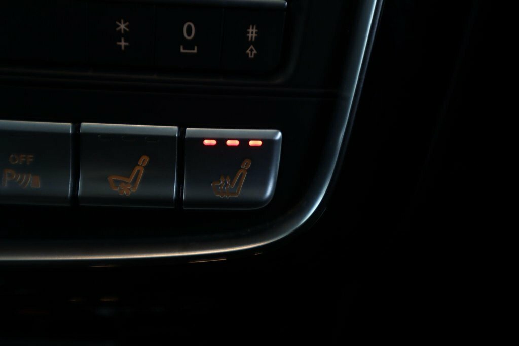Mercedes-Benz G Class G63 Edition 1 Tip Black #24