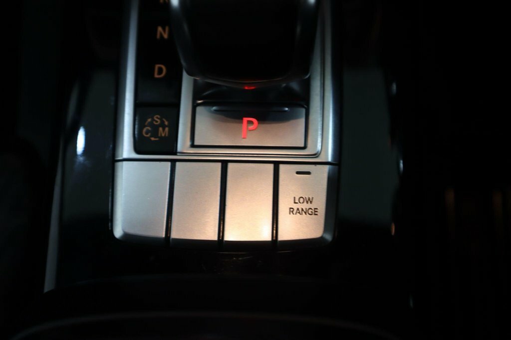 Mercedes-Benz G Class G63 Edition 1 Tip Black #21