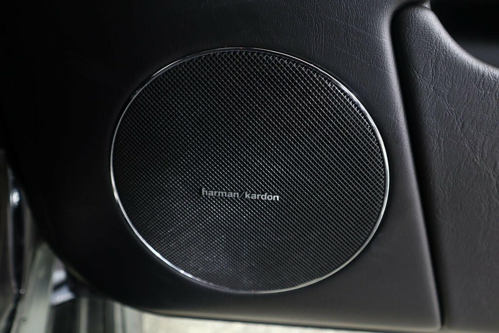 Mercedes-Benz G Class G63 Edition 1 Tip Black #60