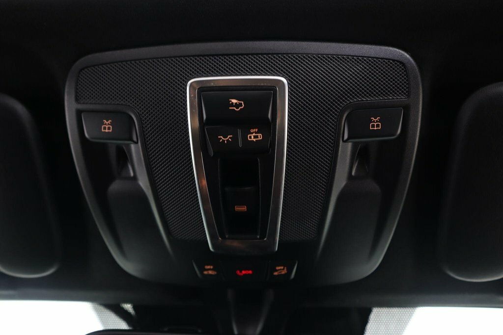 Mercedes-Benz G Class G63 Edition 1 Tip Black #26