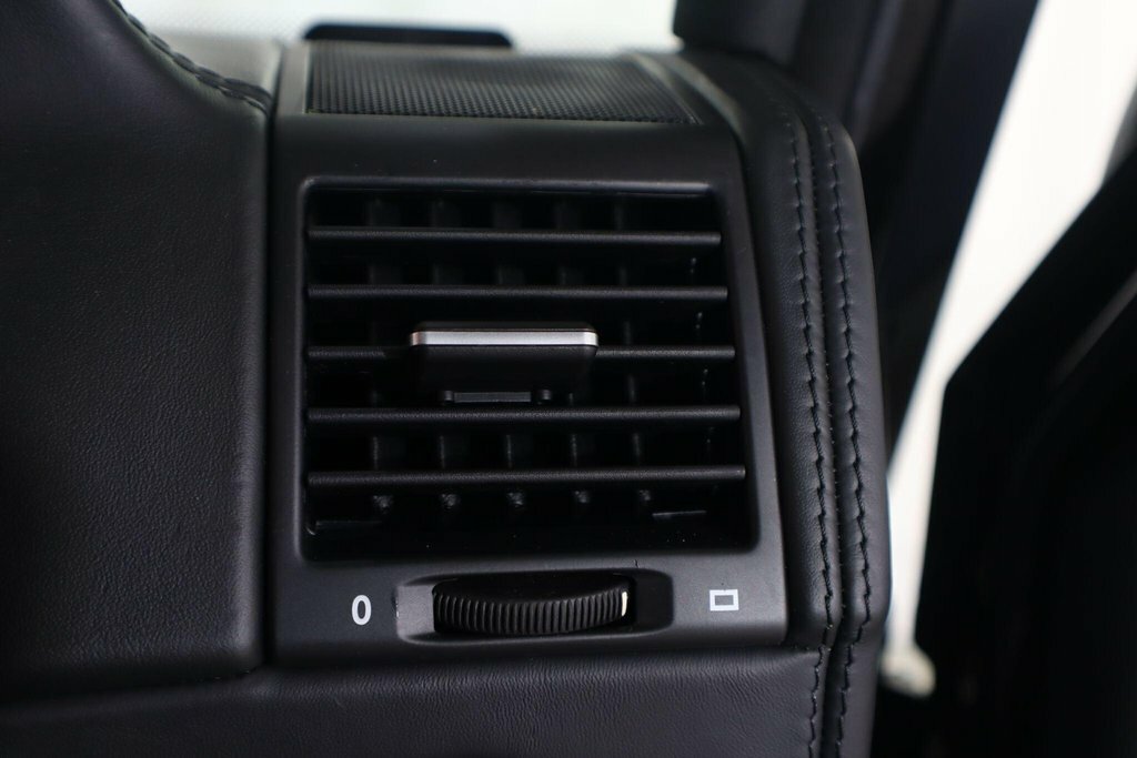 Mercedes-Benz G Class G63 Edition 1 Tip Black #59