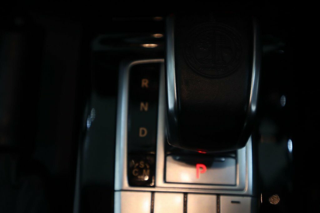 Mercedes-Benz G Class G63 Edition 1 Tip Black #22