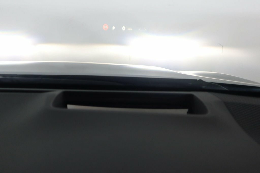Toyota Corolla Gr Sport Grey #45