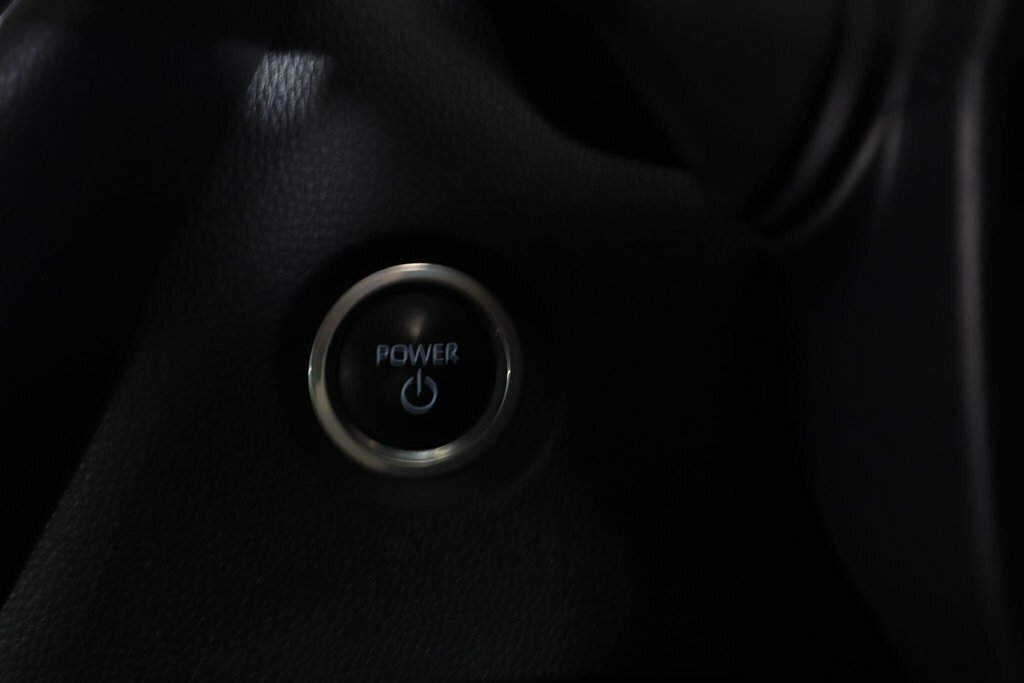 Toyota Corolla Gr Sport Grey #18