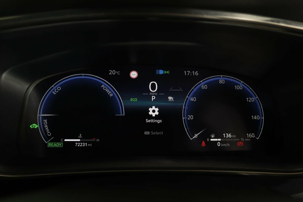 Toyota Corolla Gr Sport Grey #40