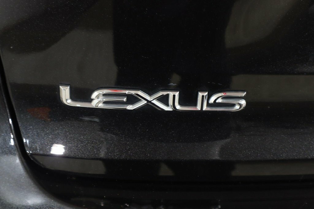 Lexus NX 2.5 Nx E-cvt 4Wd Euro 6 Ss No Nav Grey #58