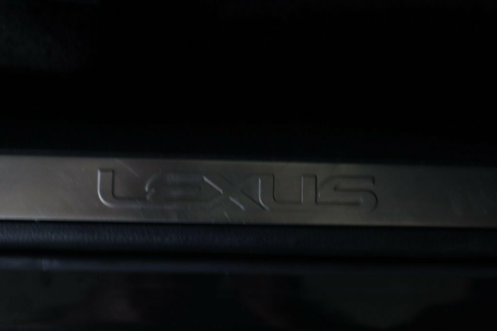 Lexus NX 2.5 Nx E-cvt 4Wd Euro 6 Ss No Nav Grey #59