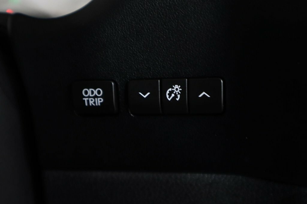 Lexus NX 2.5 Nx E-cvt 4Wd Euro 6 Ss No Nav Grey #26