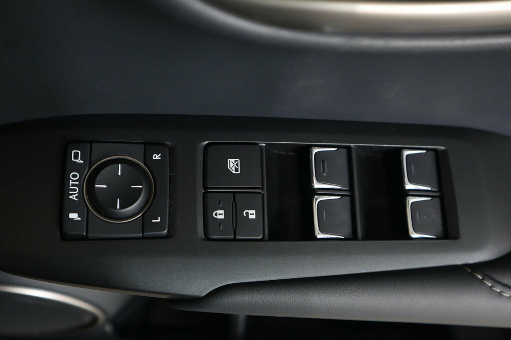 Lexus NX 2.5 Nx E-cvt 4Wd Euro 6 Ss No Nav Grey #28