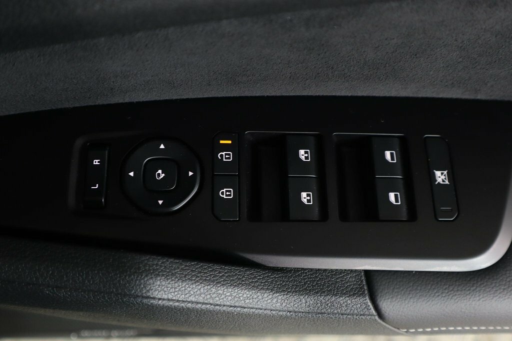 Kia Sportage Gt-line Silver #25