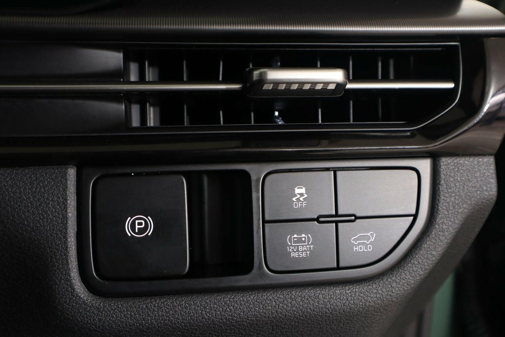 Kia Sportage Gt-line Silver #22