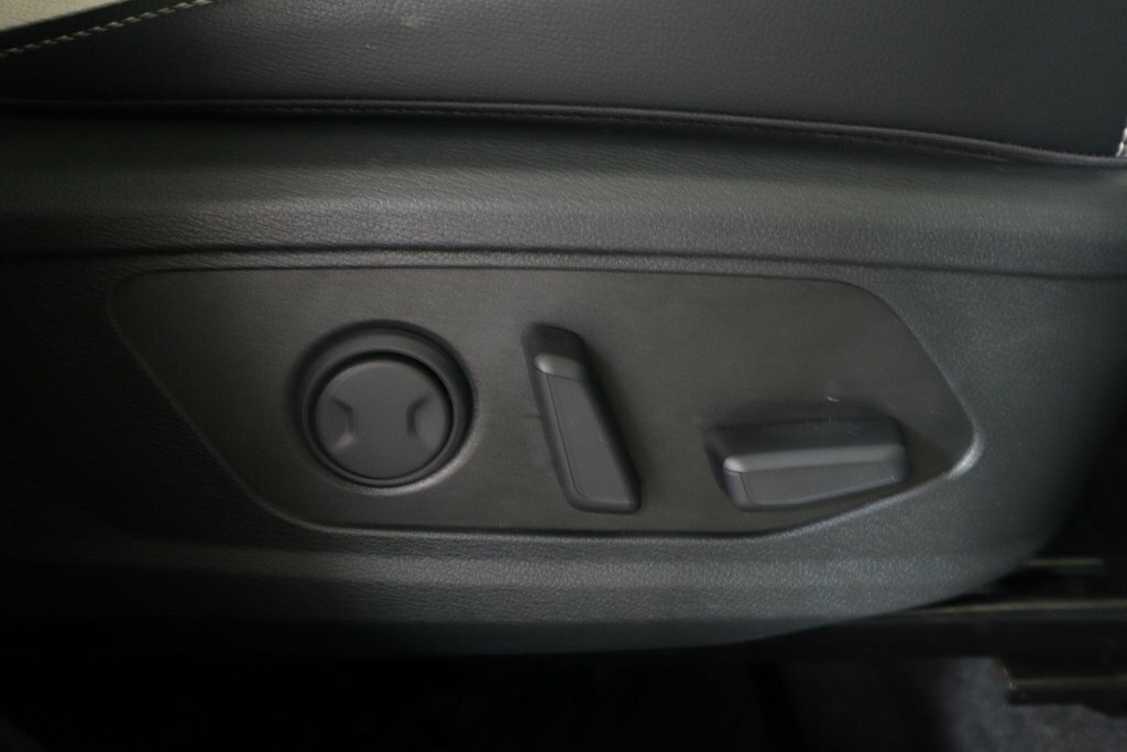 Kia Sportage Gt-line Silver #26
