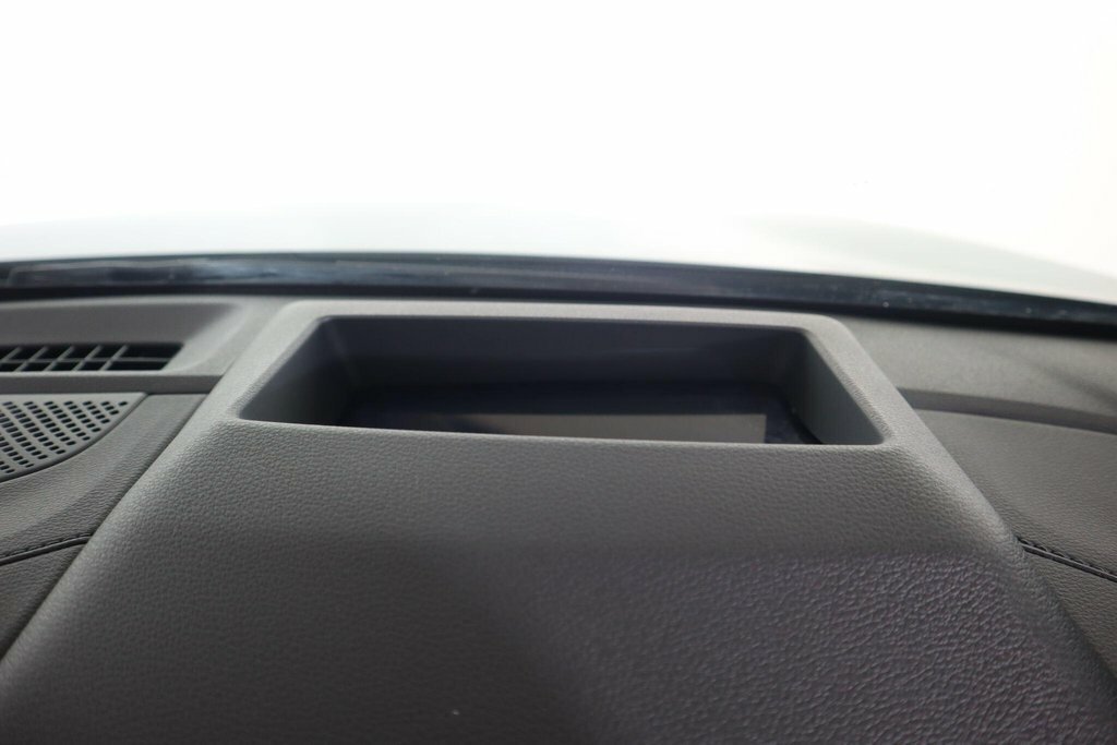 Kia Sportage Gt-line Silver #55
