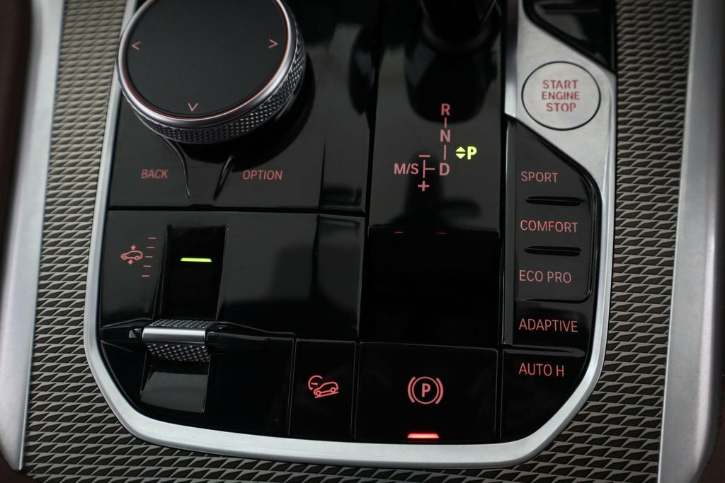 BMW X6 Xdrive30d M Sport Blue #62