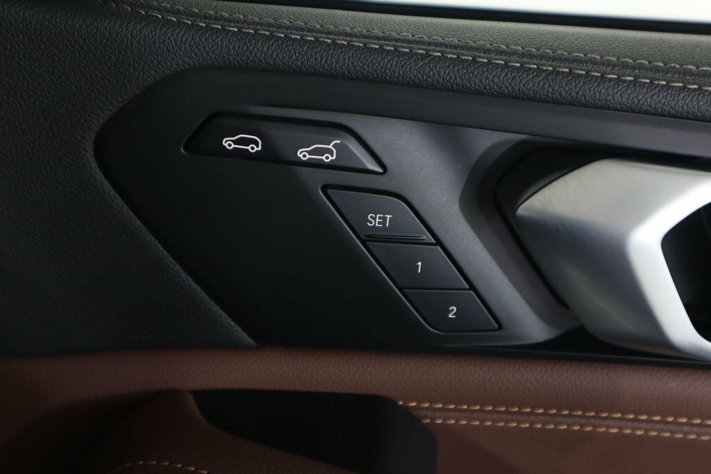 BMW X6 Xdrive30d M Sport Blue #23