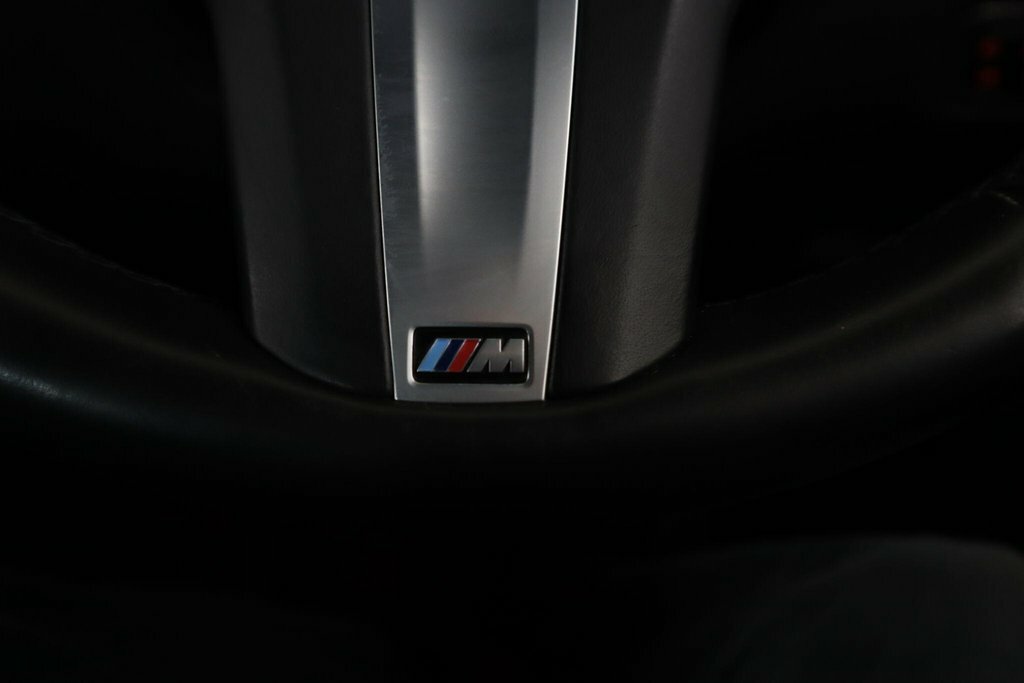 BMW X6 Xdrive30d M Sport Blue #61