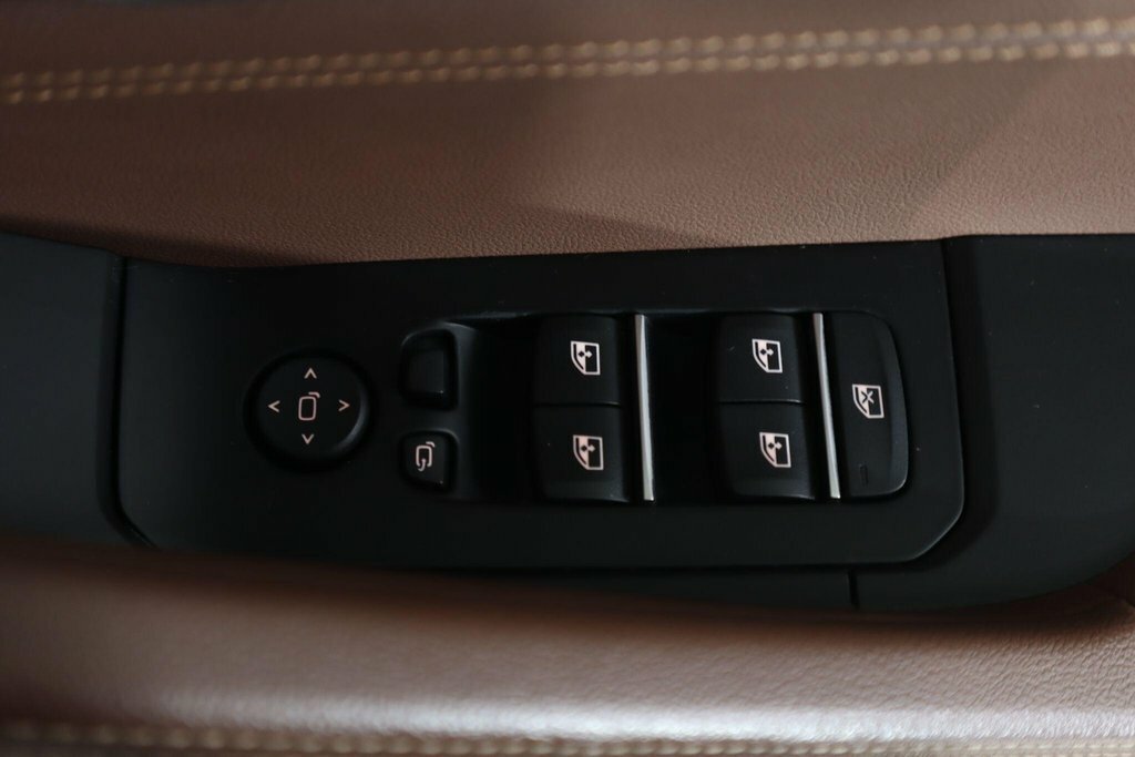 BMW X6 Xdrive30d M Sport Blue #25