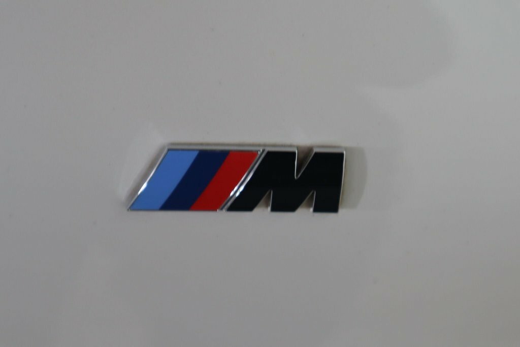 BMW X6 Xdrive30d M Sport Blue #63