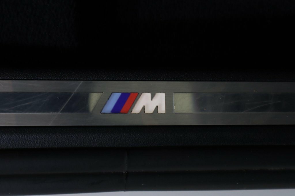 BMW X6 Xdrive30d M Sport Blue #59