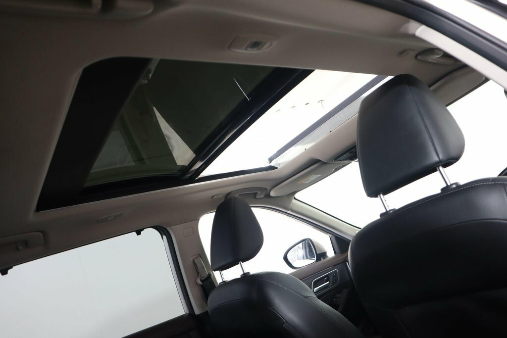 Nissan X-Trail 1.5L Tekna PJ23RYP Silver #5