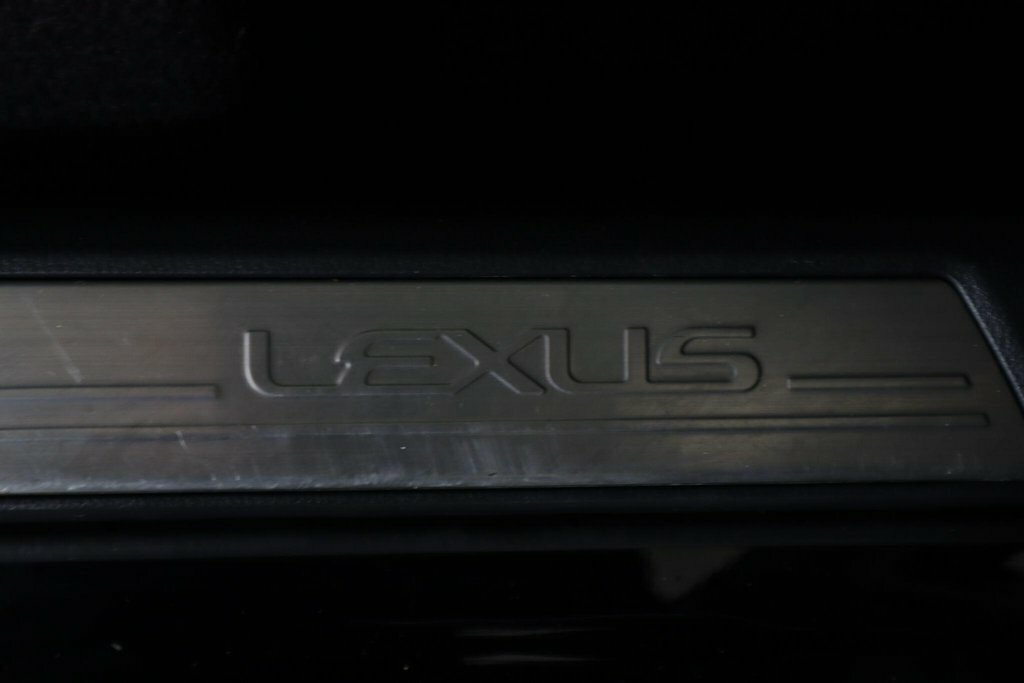 Lexus NX 2.5 450H 18.1Kwh E-cvt 4Wd Euro 6 Ss White #56