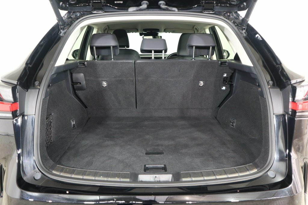 Lexus NX 2.5 450H 18.1Kwh E-cvt 4Wd Euro 6 Ss White #47