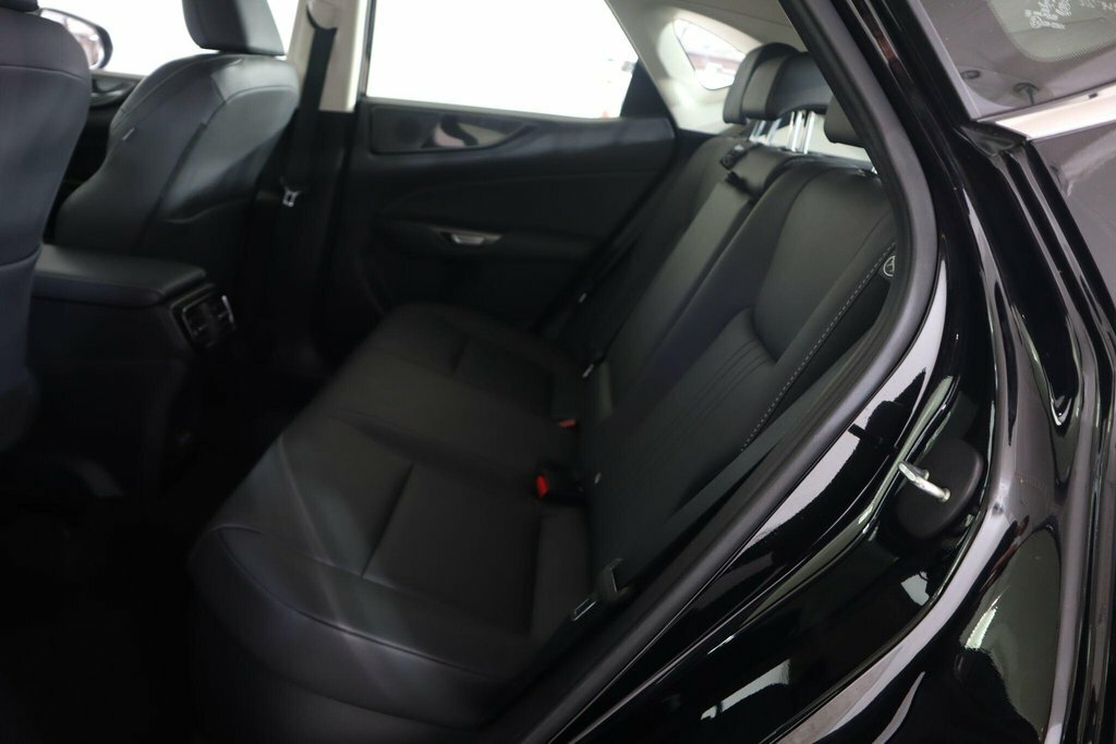 Lexus NX 2.5 450H 18.1Kwh E-cvt 4Wd Euro 6 Ss White #13