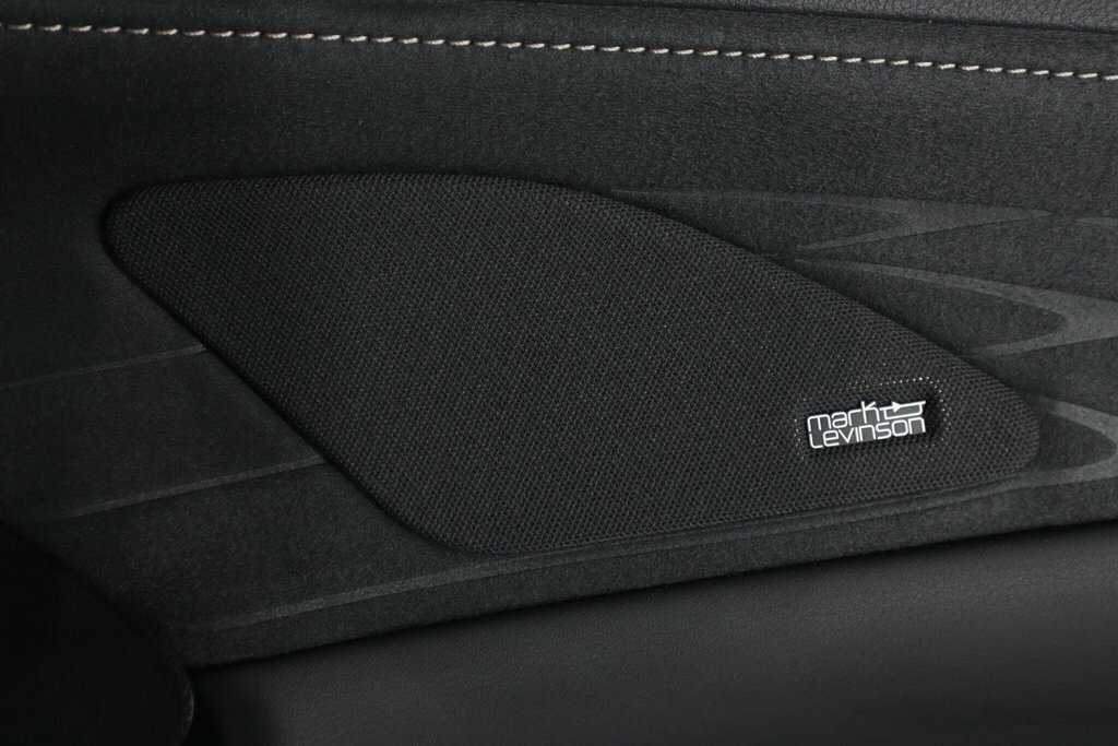 Lexus RX 2.5H Rx Prem Plus E-cvt 4Wd Euro 6 Ss Black #65