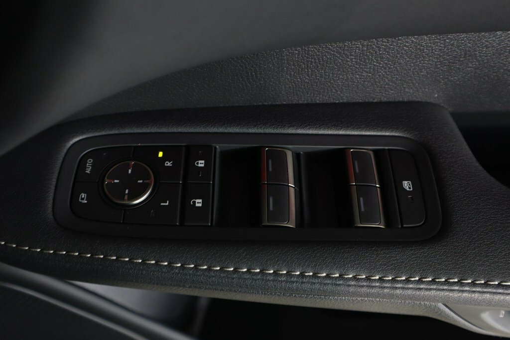 Lexus RX 2.5H Rx Prem Plus E-cvt 4Wd Euro 6 Ss Black #28