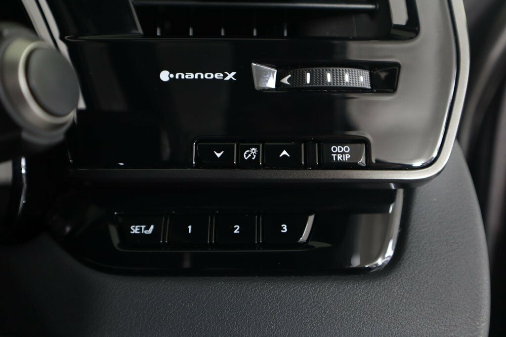 Lexus RX 2.5H Rx Prem Plus E-cvt 4Wd Euro 6 Ss Black #26