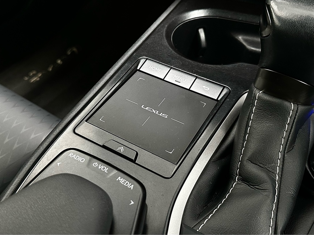 Lexus UX 300E Takumi Sun Roof 150Kw 54.3 Kwh E-cvt Silver #58
