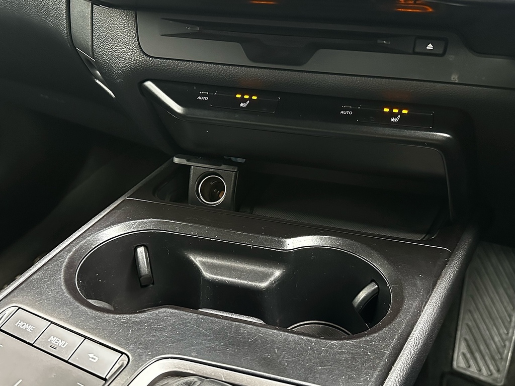 Lexus UX 300E Takumi Sun Roof 150Kw 54.3 Kwh E-cvt Silver #57