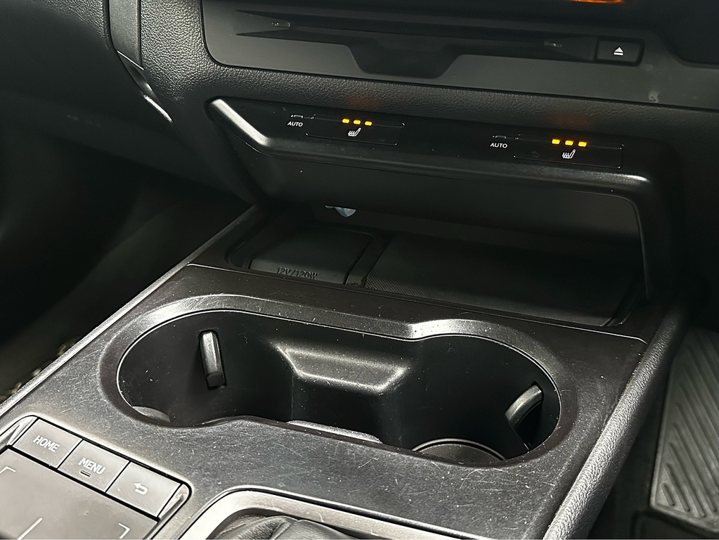 Lexus UX 300E Takumi Sun Roof 150Kw 54.3 Kwh E-cvt Silver #56