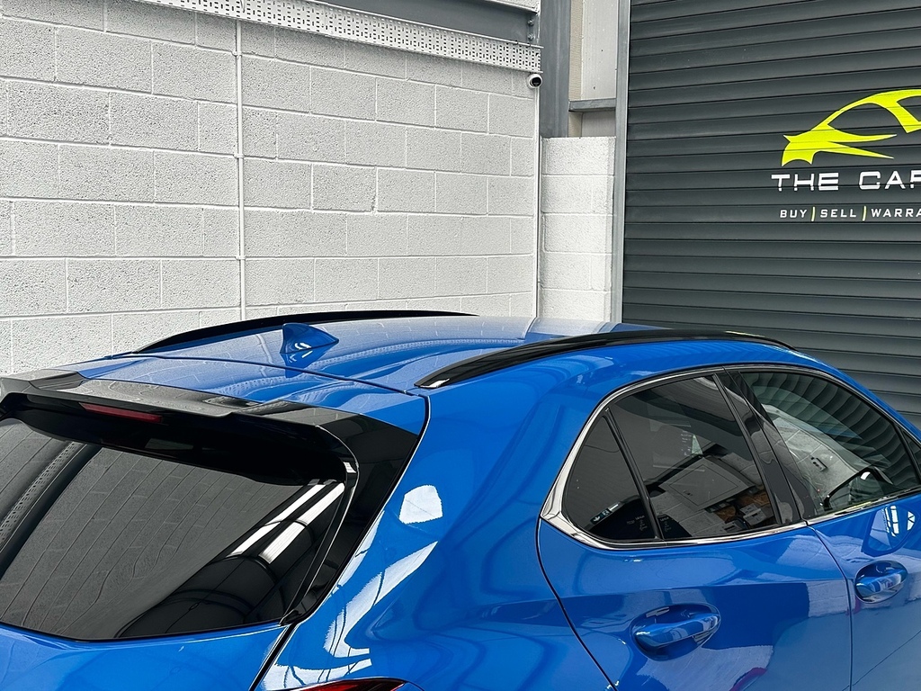 Lexus UX 300E Takumi Sun Roof 150Kw 54.3 Kwh E-cvt Silver #18