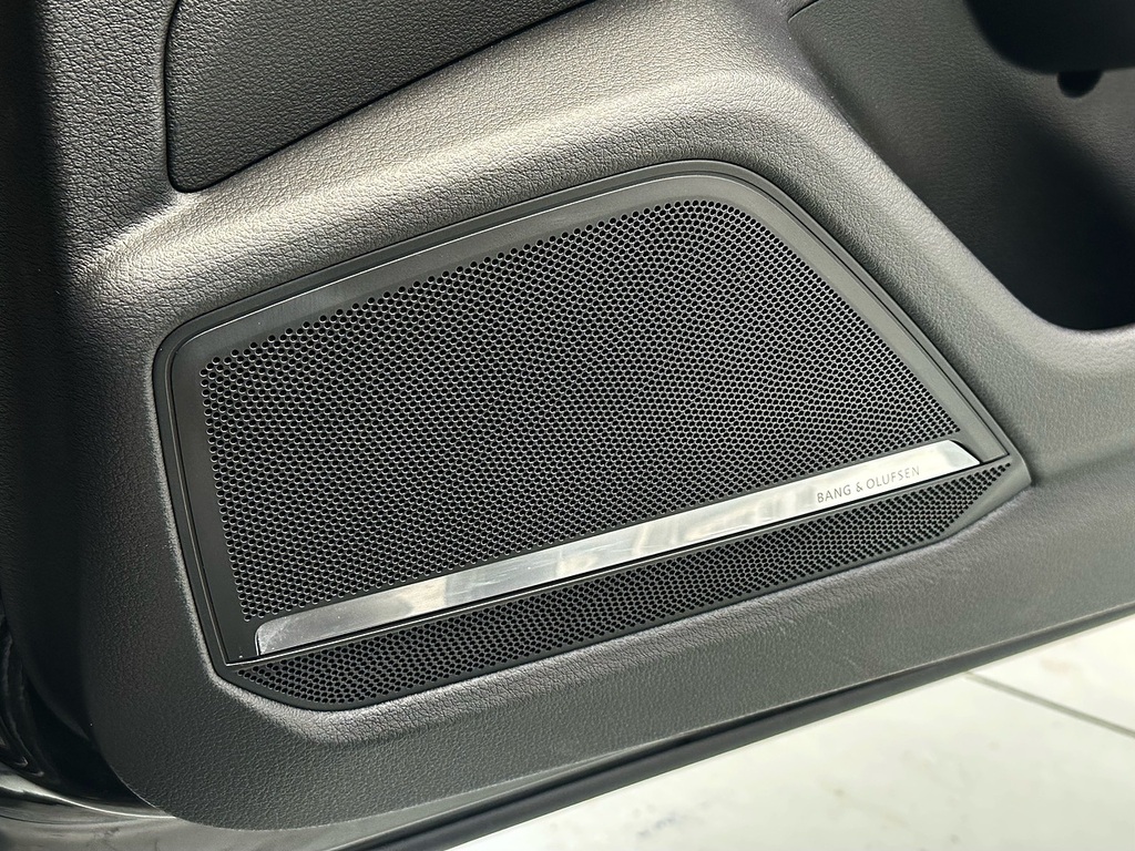 Audi A7 Tfsi V6 S Line Grey #34