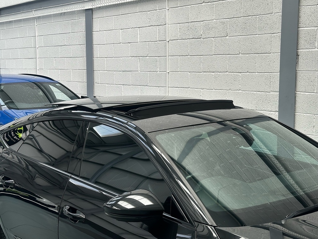 Audi A7 Tfsi V6 S Line Grey #20