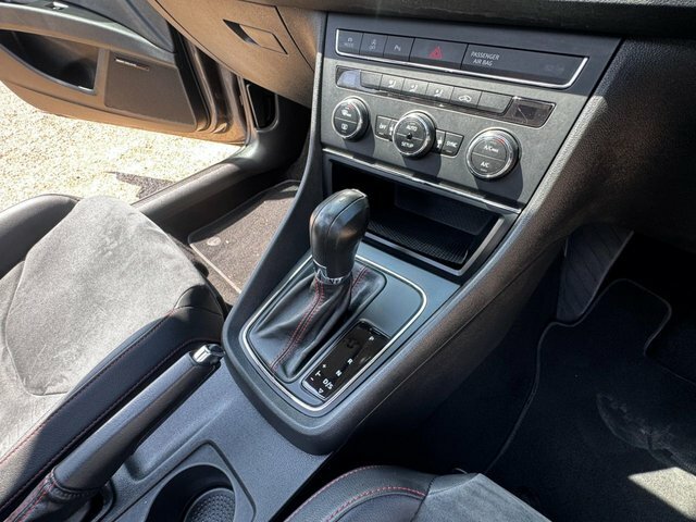 Seat Leon Hatchback 2.0 Tdi Cr Fr Euro 5 Ss 201565 Grey #53