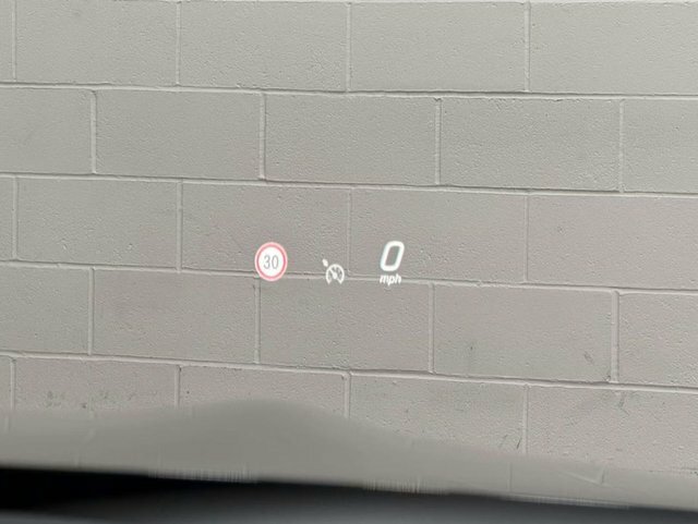 Mercedes-Benz CLE Class Cle 300E Amg Line Premium Plus 9G-tronic Grey #21