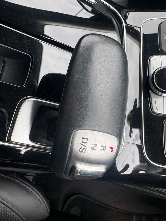 Audi A8 Saloon 3.0 Tdi V6 Sport Tiptronic Quattro Euro 6 Blue #49