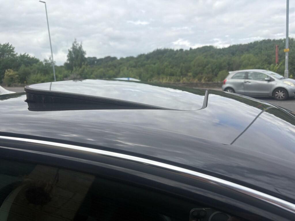 Audi A8 Saloon 3.0 Tdi V6 Sport Tiptronic Quattro Euro 6 Blue #42