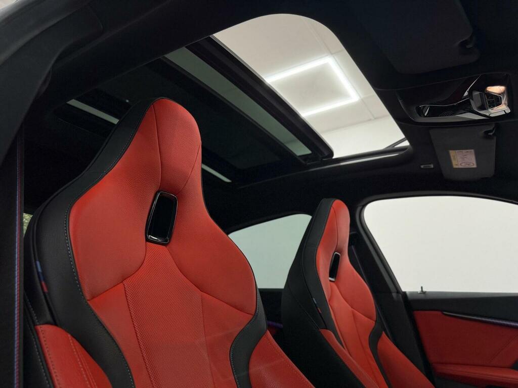 BMW 2 Series M240i Xdrive 392 Step Blue #22
