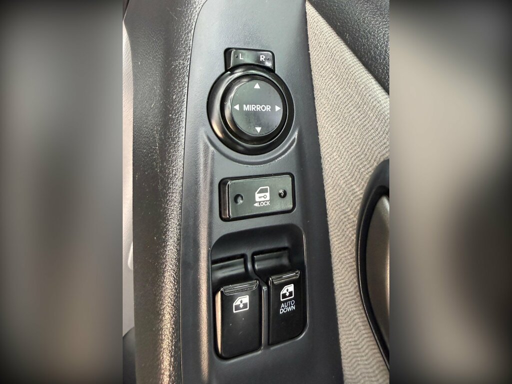 Hyundai I800 2.5 Crdi Se Silver #41